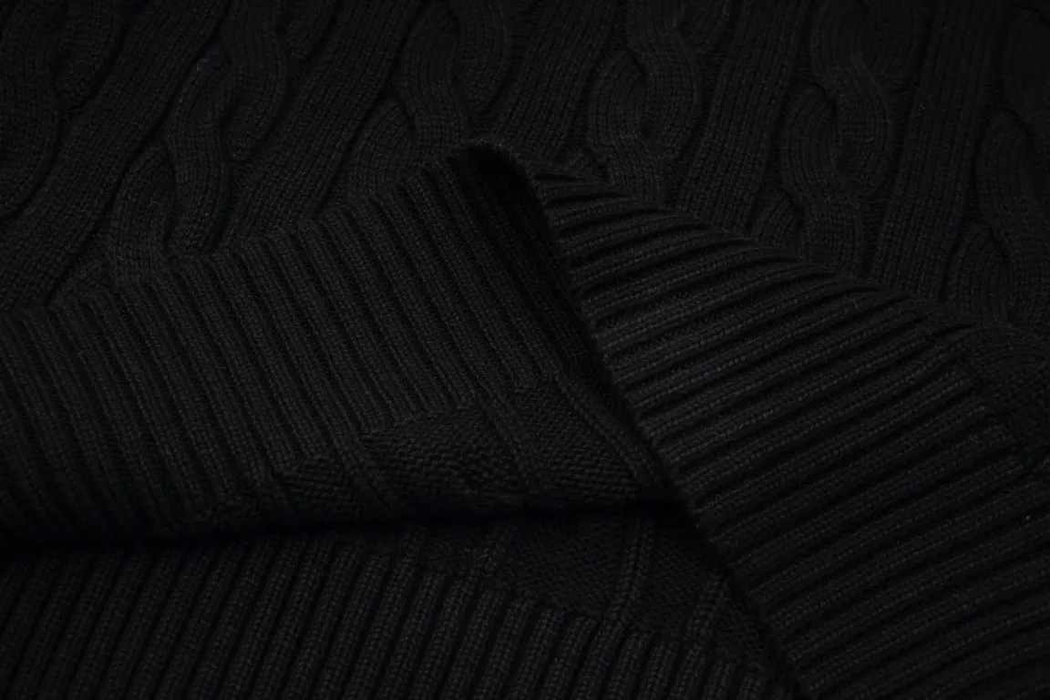 New Arrival B 08（ ） 【 Ralph Lauren Classic Authentic Quality】 1: Wholesale 2:ZPQuality 1:1 GF Quality 3: Quality Quality Premium Quality 4: Original Sizes 160 5: Same Style！ - - ！ - -Classic - ！ colour： /Black/Gray/Red/ /Khaki /Navy Blue/Pink size：S/M/L/XL（ Same Style）